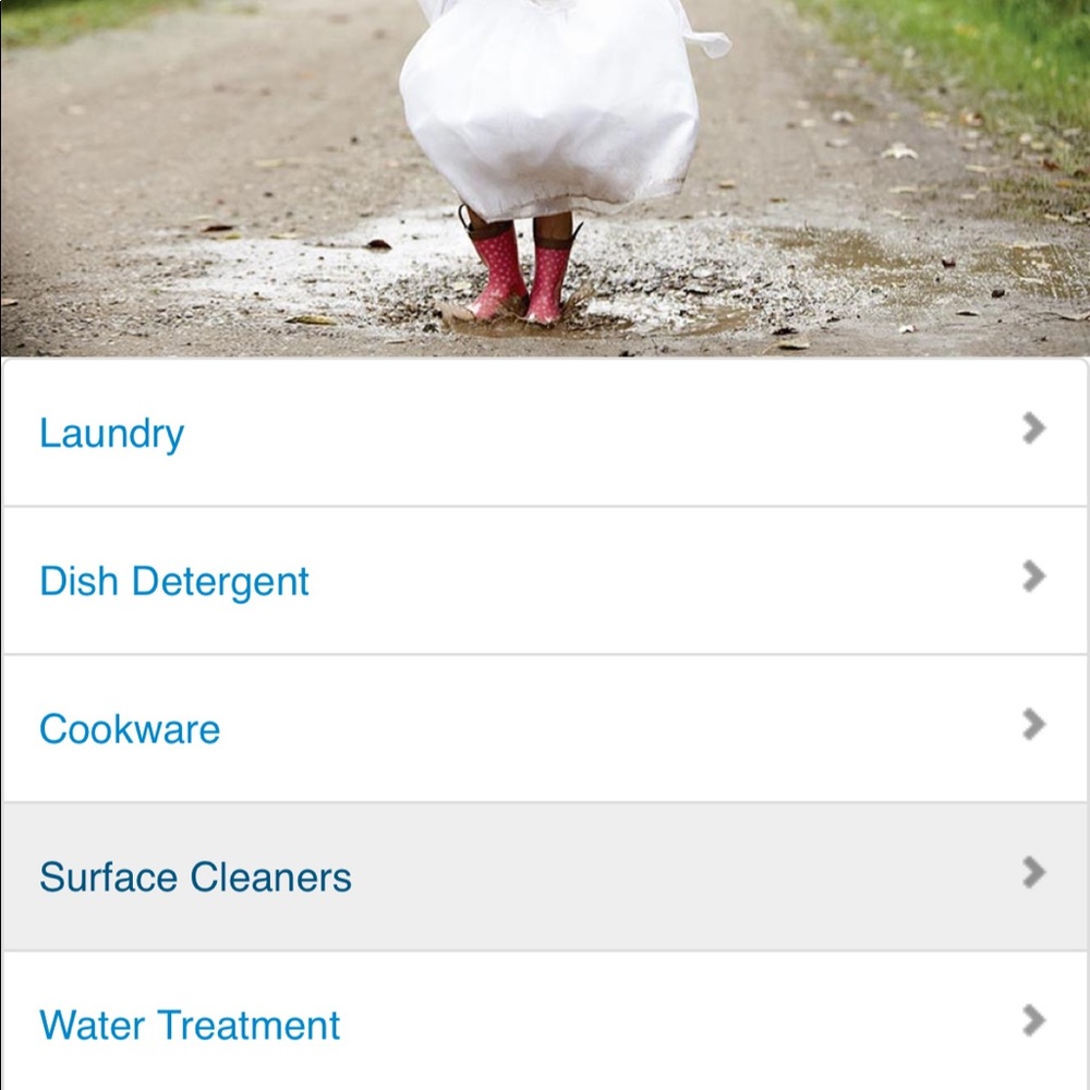 Subscribe to amway.com/mynova to see more